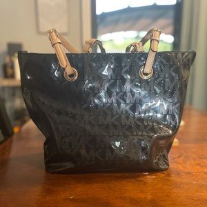 Michael Kors Medium Tote